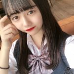 石川涼楓、『今日好き』新シーズンに出演「素敵な恋を見つけられるように」