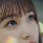 生見愛瑠（めるる）の恋愛を覗き見！？手島章斗「大好き」MV出演の破壊力がやばい