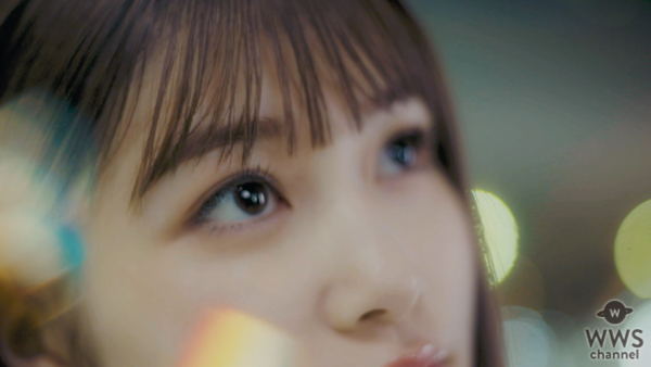 生見愛瑠（めるる）の恋愛を覗き見！？手島章斗「大好き」MV出演の破壊力がやばい