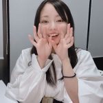 今泉佑唯、ノープランの動画にフリーズ！「シンプルにかわいいな」「ゲラは変わってませんね」