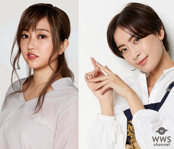 第一弾は菊地亜美！新垣結衣、中村蒼所属の「レプロエンタテインメント」がインターネットラジオ放送へ！