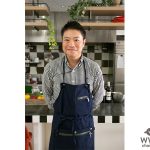 『私の家政夫ナギサさん』、料理監修を栗原心平が担当！