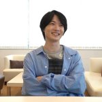 神木隆之介、公式YouTubeチャンネル開設を発表！佐藤健からもお祝いコメント