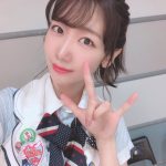 AKB48 柏木由紀、『ポニシュシュ』センターで披露！10年前の自分へ「センターやってるよ！って伝えたい」