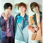 久間田琳加、密着メイキングDVDが「週プレ」に付属！