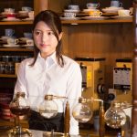 YouTubeドラマ「僕等の物語」に川島海荷が出演！