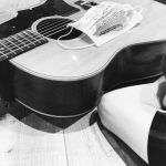 川谷絵音、J-WAVE『WOW MUSIC』6月のナビゲーターに決定！ゲストにサカナクション・山口一郎ら迎えて音楽対談