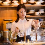 YouTubeドラマ「僕等の物語」に川島海荷が出演！