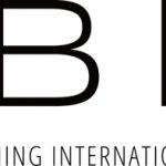 ケィビープランニングインターナショナルが、新型コロナウイルスの影響を受けた各協力業界を応援する映像プロジェクト【LET’S CREATE FUN TOGETHER!】をスタート