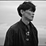 川谷絵音、J-WAVEでサカナクション・山口一郎、藤原ヒロシ、Vaundyら迎えて音楽対談