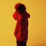 川谷絵音、J-WAVEでサカナクション・山口一郎、藤原ヒロシ、Vaundyら迎えて音楽対談