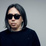 川谷絵音、J-WAVEでサカナクション・山口一郎、藤原ヒロシ、Vaundyら迎えて音楽対談