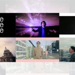 KREVA、3年分のMVをフルサイズで一挙配信スタート