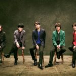 関ジャニ∞、5人体制で初の『オールナイトニッポン』を担当！ファンと作った『Re:LIVE』フルコーラス披露も