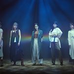 Little Glee Monster（リトグリ）、生配信ライブを6月27日に開催