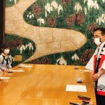 SKE48が「LOVEあいちキャンペーン」PRキャラクターに！メンバーオススメの名所スタンプラリーも開催