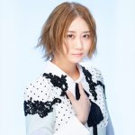 SKE48が「LOVEあいちキャンペーン」PRキャラクターに！メンバーオススメの名所スタンプラリーも開催