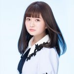 SKE48が「LOVEあいちキャンペーン」PRキャラクターに！メンバーオススメの名所スタンプラリーも開催