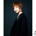 ミッツ・マングローブがジャニーズの音楽を語り尽くす