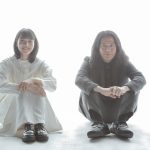 のん、又吉直樹エッセイ『東京百景』電子版カバーに起用！コラボ朗読動画も配信