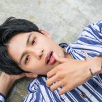 森崎ウィン、デビュー30周年記念のメモリアルブックを発売へ