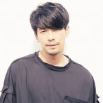 森崎ウィン、“MORISAKI WIN”として初のインタビュー映像公開！
