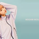 最上もが、ストリートブランドDVRK（ダーク）と待望のコラボ