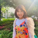 宮澤佐江も祝福！秋元才加、結婚報告に「時々間に挟ませてね」