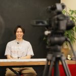 FANTASTICS 堀夏喜が（仮）脱出に向けてミニ番組でMC修行