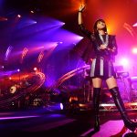 森高千里、初の配信オンラインライブを開催へ