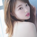 森香穂、ガーリーなグラビアアザーカットを公開！