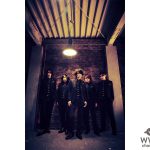 メリー、9月に全国ツアーファイナルを「日比谷野音」で開催決定！全国ツアー振替公演も8月より開始に