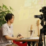 FANTASTICS 堀夏喜が（仮）脱出に向けてミニ番組でMC修行