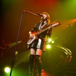 森高千里、初の配信オンラインライブを開催へ