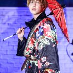 M!LK、5ヶ月ぶりのライブで変幻自在のパフォーマンス