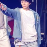 M!LK、5ヶ月ぶりのライブで変幻自在のパフォーマンス