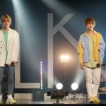 M!LK、5ヶ月ぶりのライブで変幻自在のパフォーマンス