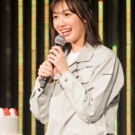 NMB48 南羽諒、ダンボールの新たな可能性を追求！？