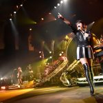 森高千里、初の配信オンラインライブを開催へ