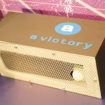 『M 愛すべき人がいて』サントラ発売記念で、“90年代カルチャー”を渋谷のレコード店舗で再現！