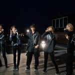 M!LK、5ヶ月ぶりのライブで変幻自在のパフォーマンス