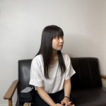 元モー娘。市井紗耶香がプロデュース、元SKE48 石川咲姫らが参加するアイドル「L・I・E・P（リープ）」始動