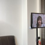 元モー娘。市井紗耶香がプロデュース、元SKE48 石川咲姫らが参加するアイドル「L・I・E・P（リープ）」始動