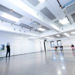 MAN WITH A MISSION、ジャン・ケン・ジョニーがメンバーの“愛のディスタンス”に一括