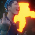 MIYAVI、進化系バーチャルライヴの開催が明らかに「こんな時だからこそ、ひるまずチャレンジ」