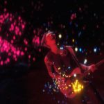 MIYAVI、進化系バーチャルライヴの開催が明らかに「こんな時だからこそ、ひるまずチャレンジ」