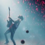 MIYAVI、進化系バーチャルライヴの開催が明らかに「こんな時だからこそ、ひるまずチャレンジ」