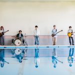 Novelbright、『恋ステ』新シーズンの主題歌に起用