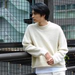 『エール』中村蒼、“鉄男”まさかのおでん屋さん！の展開にファン反響！！「おでん屋さんの3人のシーン好きだったよ！」「早く鉄男が活躍するところを見たいです～！」