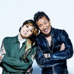 長渕剛、AIと初のコラボ「いっしょに『今』を歌おう」